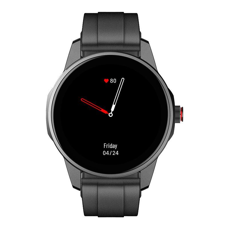 Nubia WATCH GT Smartwatch (CN-Version)