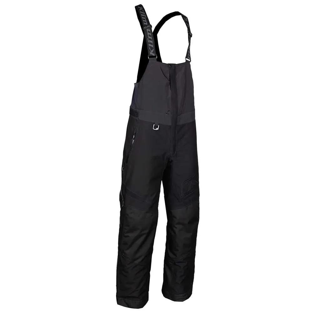 Klim Брюки Klimate Bib