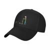 New Croquet Baseball Cap F Luxury Caps Unisexs Big Size Hat Womens Beach Unisexs