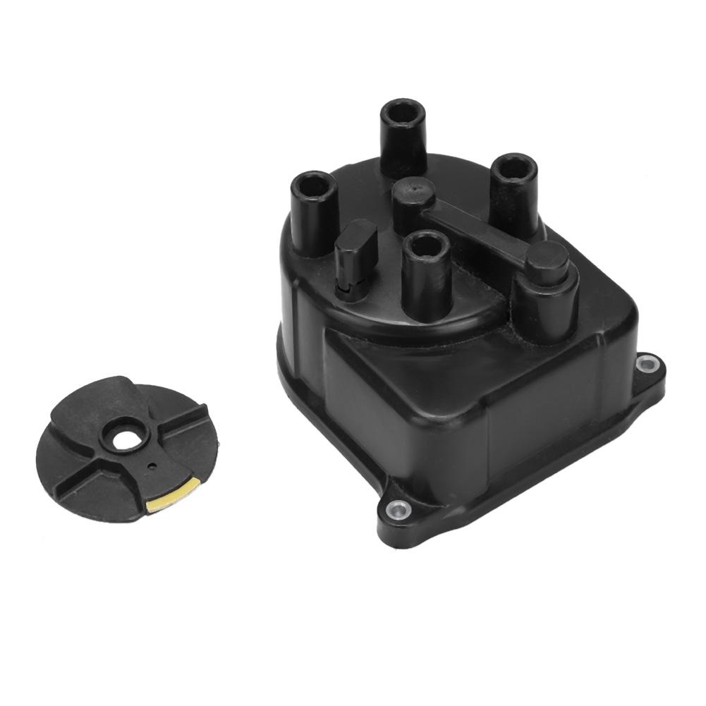 Top 179+ images honda distributor cap In.thptnganamst.edu.vn