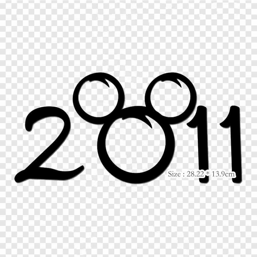 

Круглая самоса паратха термопереносная печать виниловые нашивки наклейки для одежды аппликации своими руками моющиеся нашивки