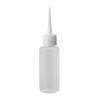 50ml/100ml/300ml Needle-Nose Grout Applicator Self-Leveling Plastic Glue Bottle