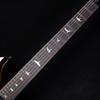 PRS SE Custom24 Fire Red Burst
