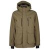 Parka Heber Peak SylvaHe