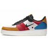 Air Force 1 Low PRM 'Sail Amber Rise' Men's CI0065-101