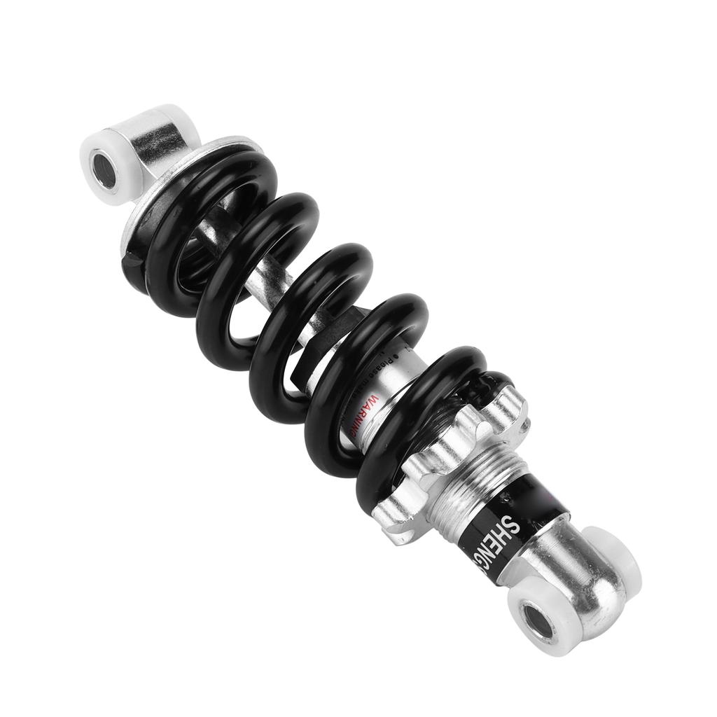 Shock Absorbers 1200LBS 150mm Repalcement for 47cc 49cc Mini Motorcycle Small 4 Wheel ATV