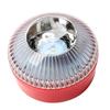LED Auto Notfall Licht V16 Homologiert Dgt Genehmigt Auto Notfall Beacon Licht Wiederaufladbare Magnetische Induktion