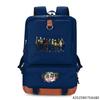 Spell Return Backpack Multifunctional Large Capacity Backpack Lightweight Burden Reduction Computer Bag