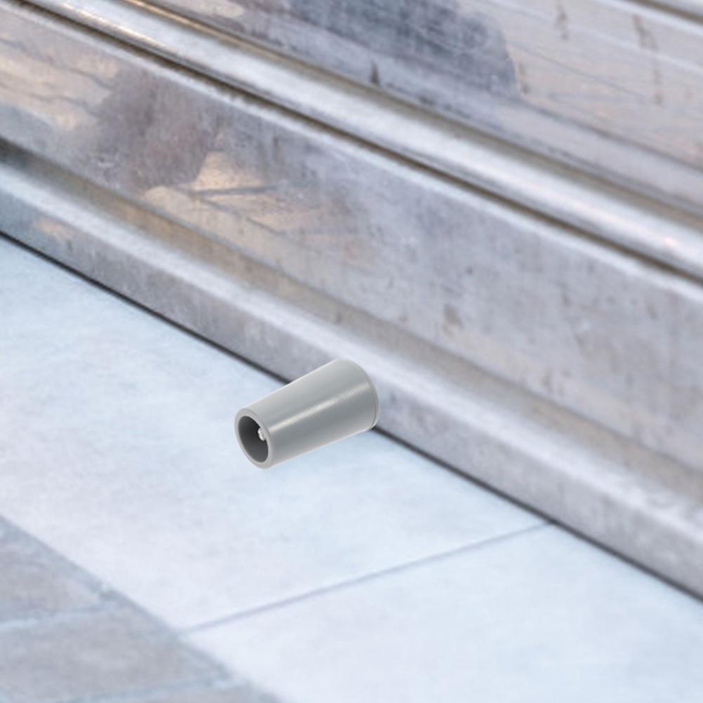 Roller Shutter Limiter Repair Kit Shutters Buffer Blind Parts Blinds Stop Stopper Accessories Walker