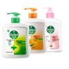 Assorted Antibacterial Hand Wash Set