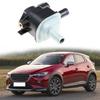 136200-7230 Vakuum-Magnetventil für Mazda 3 6 CX-3 CX-5 CX-9 MX-5 1362007230 PE01-18-751