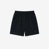Fila Cooling 5 Inch Shorts