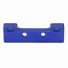 Valve Spring   Tool Remover Installer Aluminum Replacement for   B16 B18 H22 VTEC