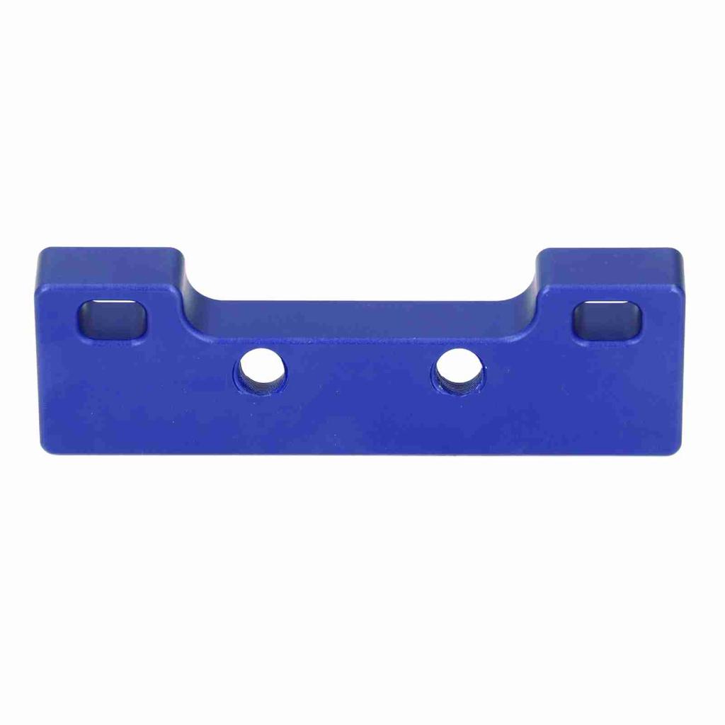 Valve Spring Tool Remover Installer Aluminum Replacement for B16 B18 H22 VTEC