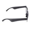 Smart Glasses for Men Women Bluetooth Sunglasses Built in Mic Speakers Immersive Sound IP54 7H Battery Life for Music