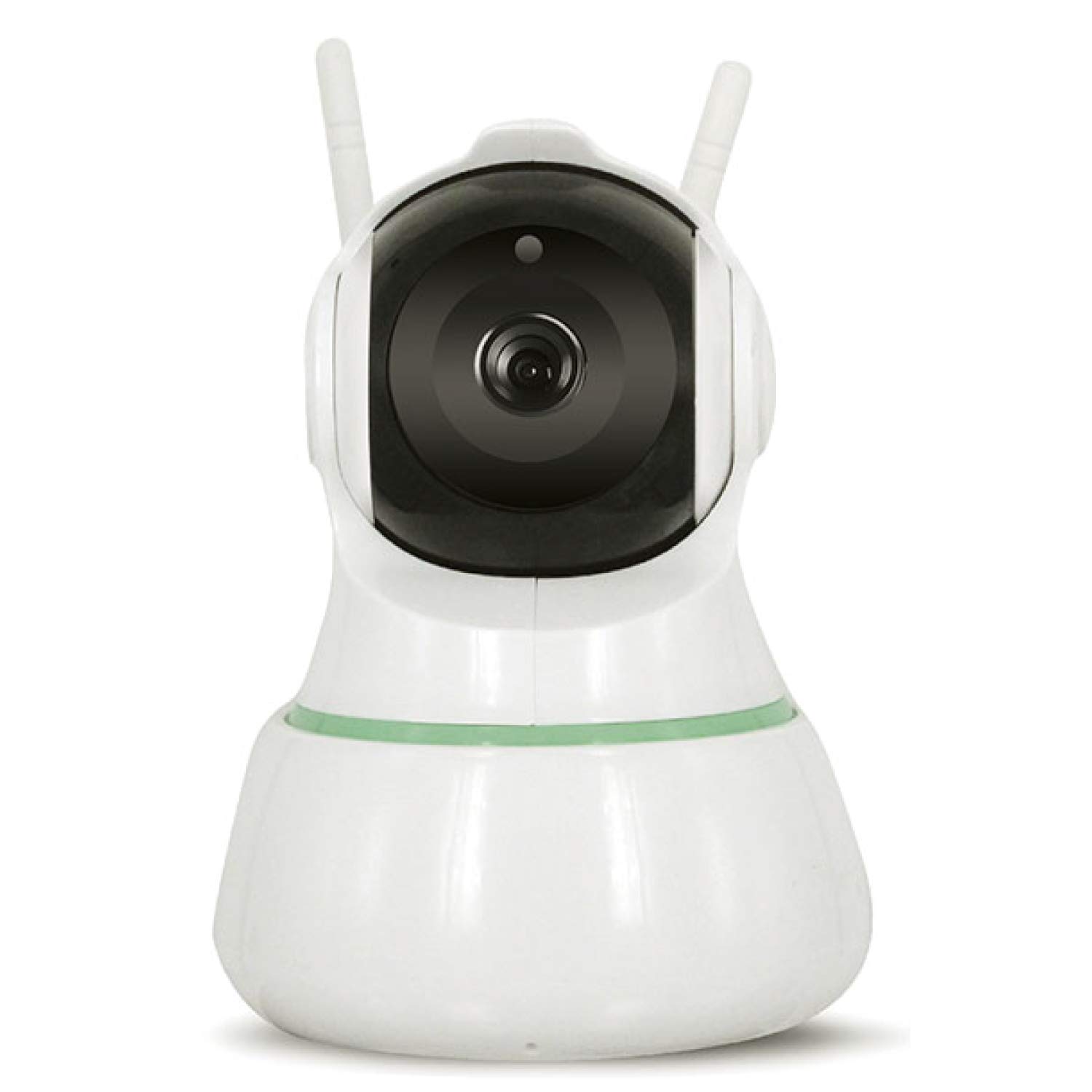 

Elpa Grand Shield Security Camera Robo 2K Robo White Dive-y (Divey 2K) GS-DVY200DTK білий