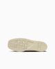 31317361 Converse All Star Squaretoe SU OX Bone White (Men's)