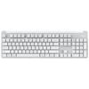 Logitech K865 Wireless Bluetooth Mechanical Keyboard