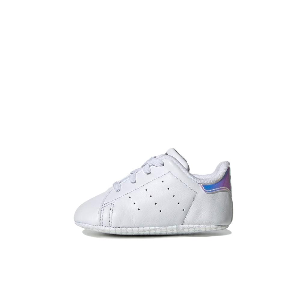 

кроссовки (TD) adidas originals Stan Smith White CG6543