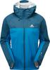 Куртка Mountain Equipment Zeno Mens Jacket