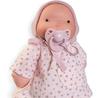 Кукла Antonio Juan Organic Doll Ariel