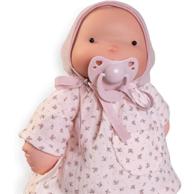 Кукла Antonio Juan Organic Doll Ariel