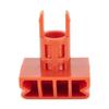 4 pz 79-032 79-032 Workmate Picchetti Workmate Picchetti Girevoli