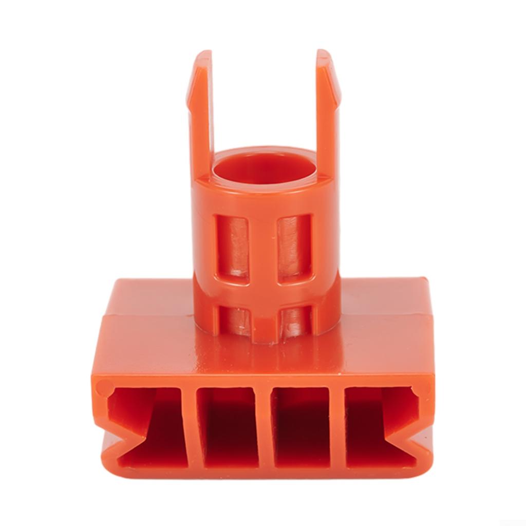 4 pz 79-032 79-032 Workmate Picchetti Workmate Picchetti Girevoli