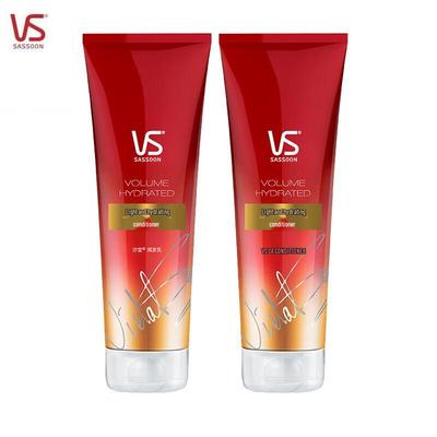 Schampon och hårbalsam – Hårbalsam