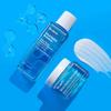 Dr.Jart+ Vital Hydra Solution Hydro Plump Treatment Essence 150ml