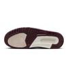 Jordan Legacy 312 Abrasion Resistant Slip Resistant Low top Vintage Basketball Shoes Men's Beige Brown IB4712-161(Team181-)
