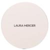 Translucent Pressed Setting Powder Ultra Blur - Translucent Medium Deep 6.5g
