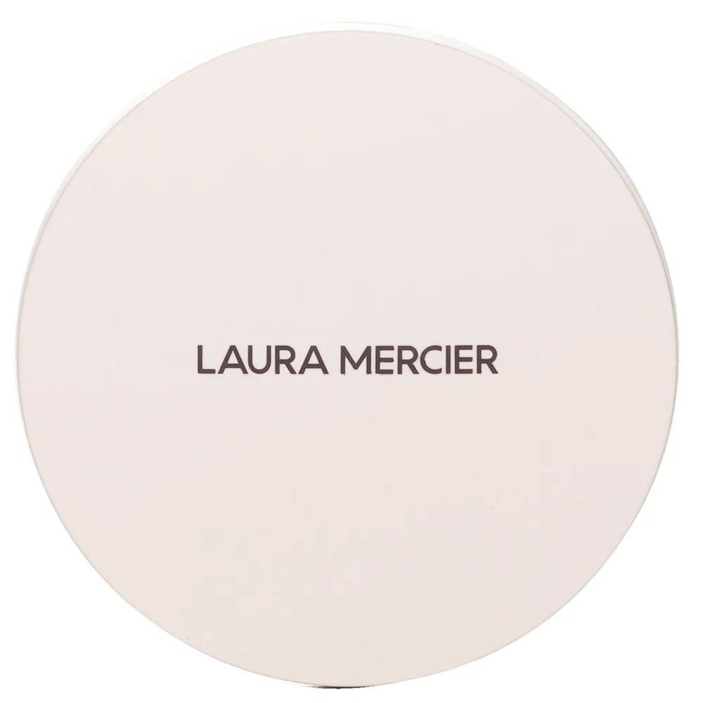 Translucent Pressed Setting Powder Ultra Blur - Translucent Medium Deep 6.5g