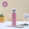 Shangqi Simple Stainless Steel Insulated Water Bottle