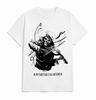 Kanonenfieber Water Grave T Shirt •Kanonenfieber Band Tee •Kanonenfieber Hoodie •Kanonenfieber Tour Shirt •Soldatenschicksale 2026 Shirt