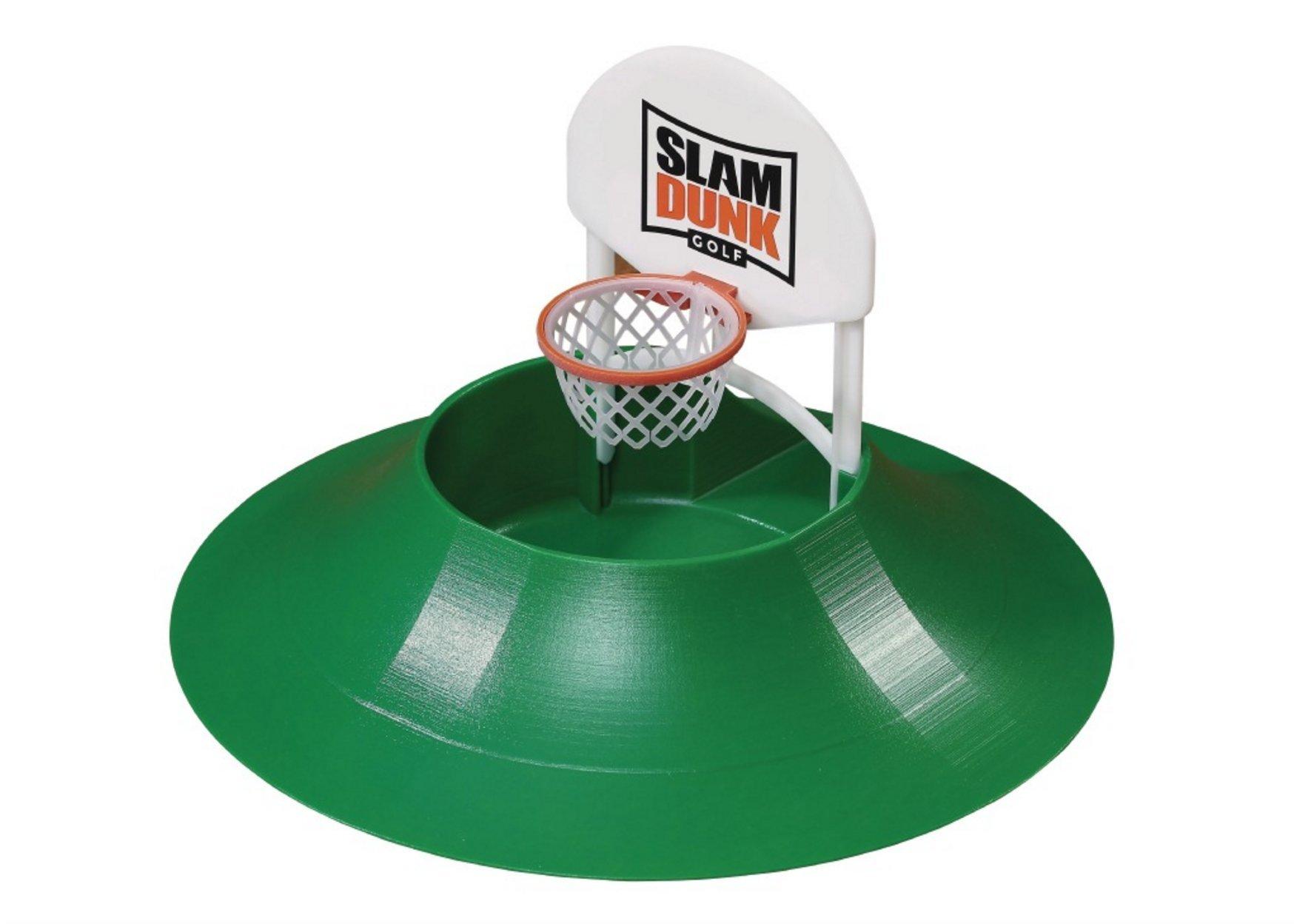 

LITE Swing Trainer M-108 Hot Shot Putting Cup