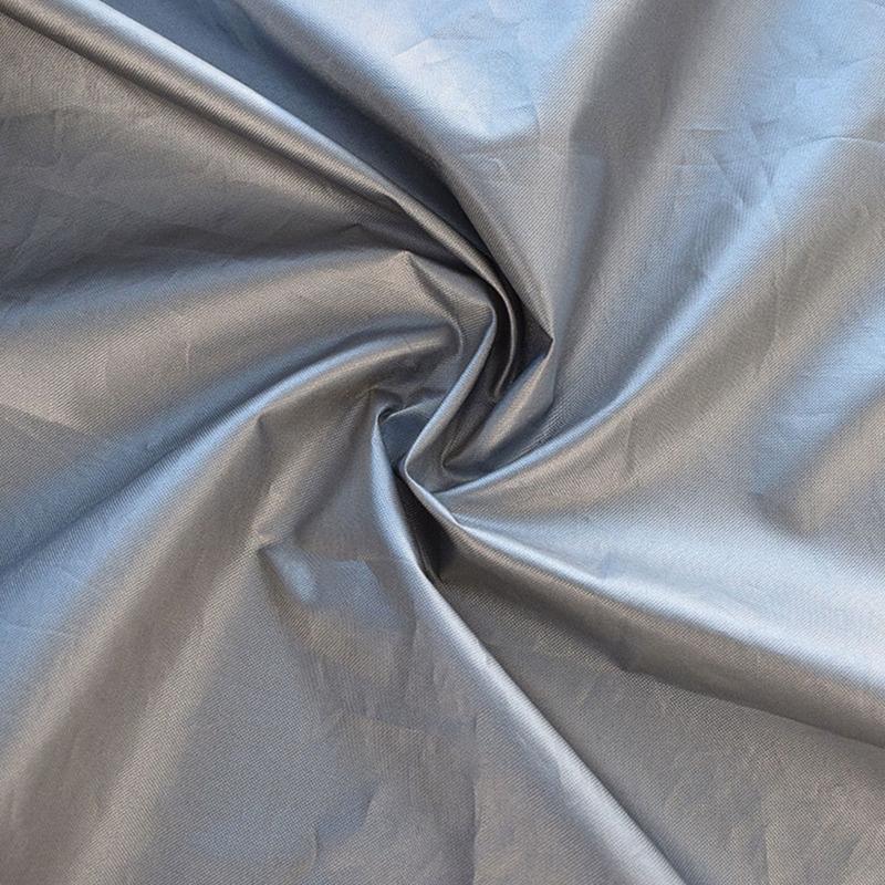 Waterproof Wrap for Pet Outdoor Cage Cover for Cat Kitten Puppy Crate Heavy Duty Pet House Wrap Outdoor Supplies