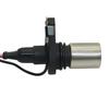 Crankshaft Sensor 90919-05030 for Suitable for Chevrolet Prizm 1998-2002