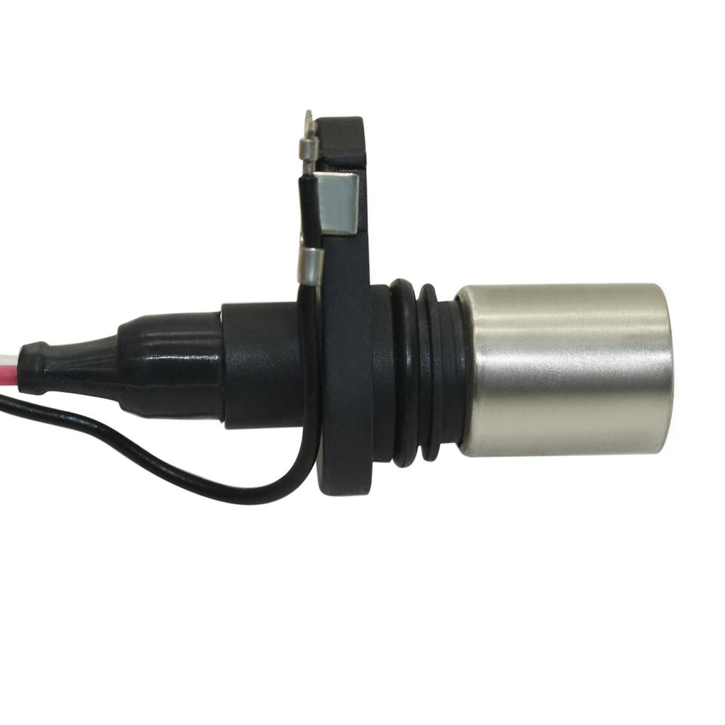 Crankshaft Sensor 90919-05030 for Suitable for Chevrolet Prizm 1998-2002