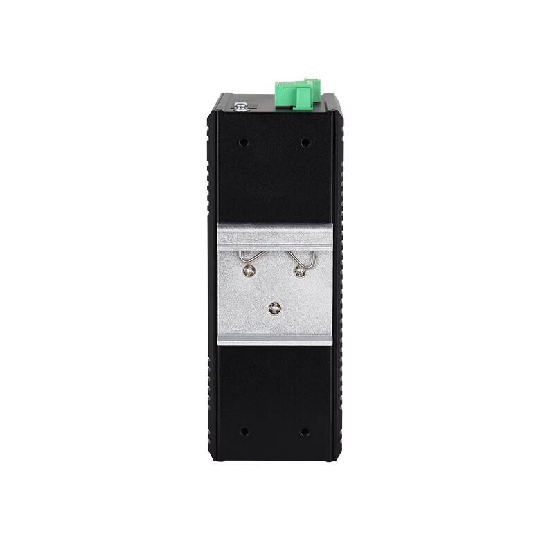 Maiwei Industrial Ethernet Switch