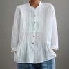 Tops – Blusas e camisas