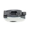 Grille Shutter Actuator For Ford Explorer 2016-2019 29761Qbhd