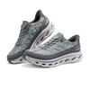 Skechers Men's 217035 Casual Walking Shoes