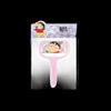 Crayon Shin-chan Lint Roller Set