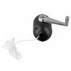 Replacement Tilt Mechanism Garden Party Outdoor Space