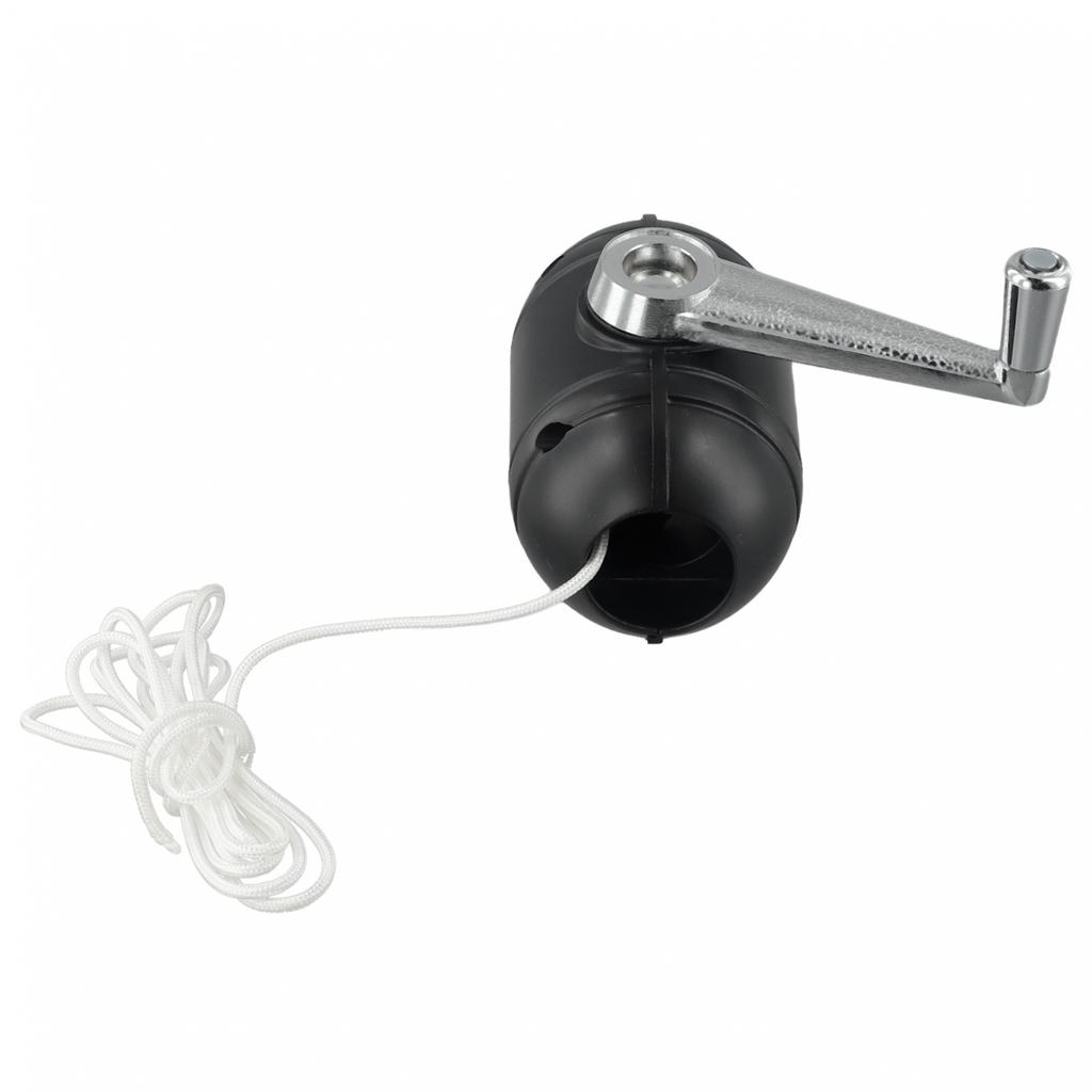 Replacement Tilt Mechanism Garden Party Outdoor Space