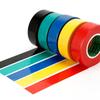 FFY PVC Waterproof Electrical Insulation Tape