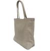 P.I.D. Tote Bag Altare PAR101 GR Gray