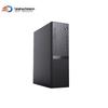 Donghua Pengxiao Hygon Desktop Workstation PC (CN Version)