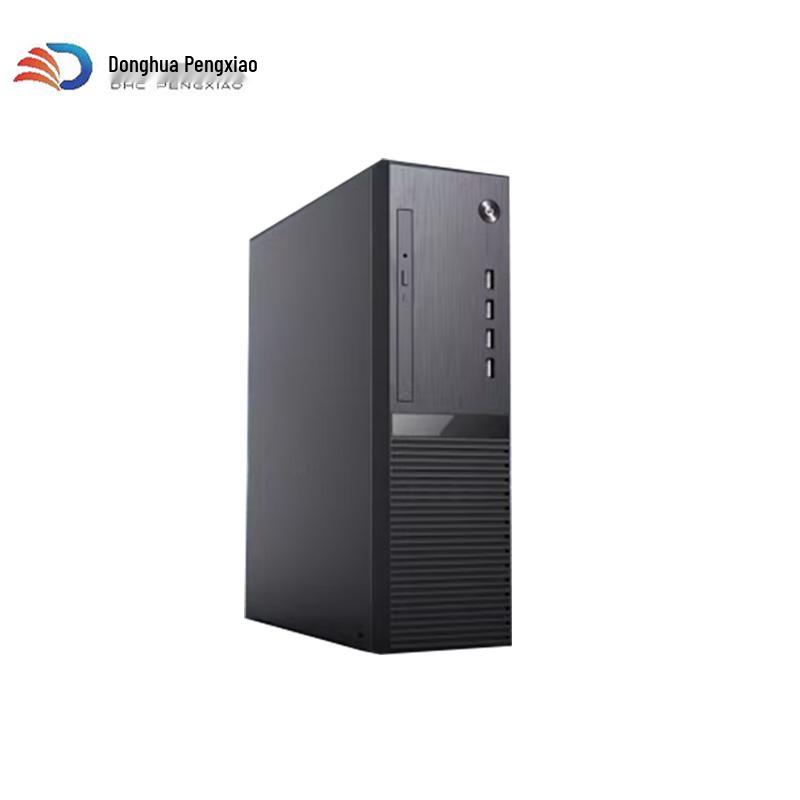 Loongson 3A6000 Desktop Workstation (CN version)